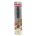 Good Cook BBQ Oven Basting Brush 1count *minimum order 6 units* (order in increments of 6) **JUNE SPECIAL 20% OFF THIS ITEM**