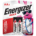 Energizer Batteries AA 2Pack Innercase (12) *minimum order 12 units* Please type "12" to order 12 units (1 innercase)