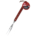 BBQ Tool Grill Fork Long Wood Handled *minimum order 3 units* (order in increments of 3) LIMITED TIME DEAL 25% OFF $5.95