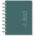 The Happy Planner Reflect and Grow Classic Guided Faith Journal *minimum order 1 unit* Retails $34.95 each (1 unit left in stock)