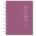 The Happy Planner Reflect and Grow Classic Guided Gratitude Journal *minimum order 1 unit* Retails $34.95 each