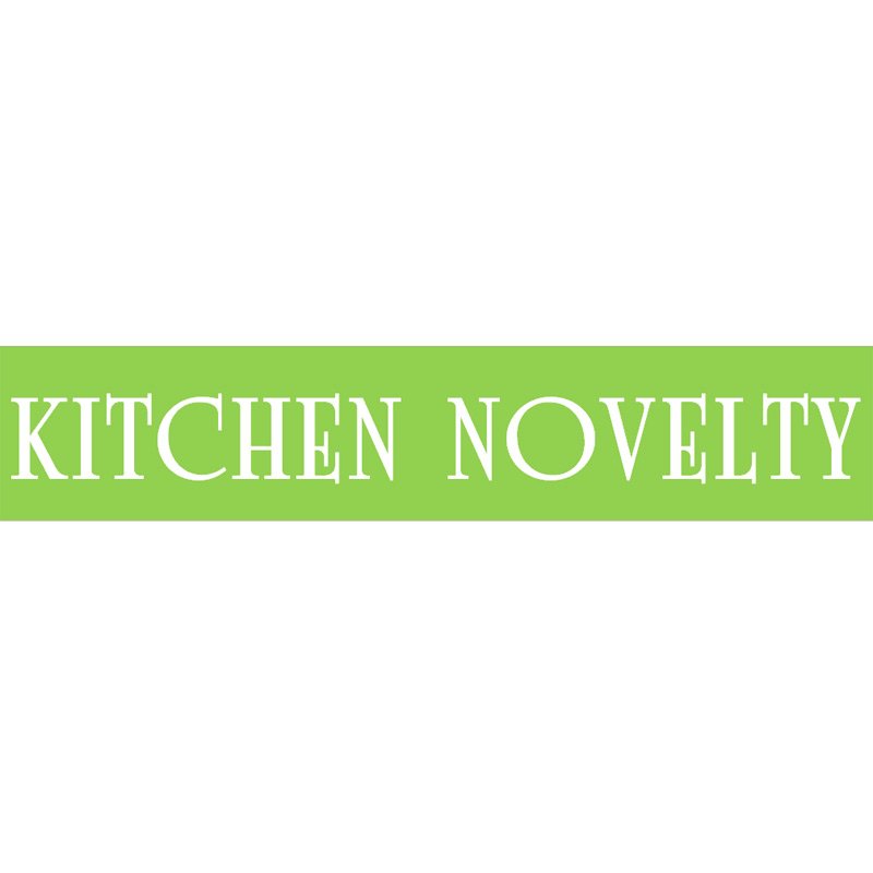 Kitchen Novelty