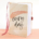 THE HAPPY PLANNER  EVERYDAY MAGIC DOT GRID JOURNAL *minimum order 1 unit*