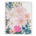 The Happy Planner BIG Springtime Flora Notebook 60 Pages *minimum order 1 unit* (2 units left in stock)