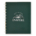 The Happy Planner BIG Brave & Inspired Teacher Big Notebook *min order 1 unit* WEB PROMO $10.00 each
