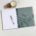 THE HAPPY PLANNER  HEAL FROM WITHIN BIG NOTEBOOK 8.5"x11" SRP $24.95 *minimum order 1 unit only*