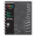 The Happy Planner Ink and Arbor Happy Notes Big Notebook *minimum order 1 unit*