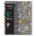 The Happy Planner SOFT FLORALS BIG NOTEBOOK DOTTED LINED BIG NOTEBOOK 60 SHEETS *minimum order 1 unit