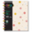 The Happy Planner Happy Brights Happy Notes Big Notebook *minimum order 1 unit* PRICED TO CLEAR **DISCO** $10.00 each (1 unit left in stock)