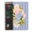 The Happy Planner Country Charm Big Disc Bound Notebook SRP $34.95 each *minimum order 1 unit*