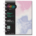 The Happy Planner Trust The Universe Happy Notes Classic Notebook *minimum order 1 unit*