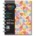 The Happy Planner 60 Page Good Days Classic Notebook *minimum order 1 unit* Retail $18.95 each