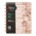 The Happy Planner Dune Hues Classic Disc Bound Notebook SRP $29.95 each *minimum order 1 unit*