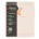 The Happy Planner Reading Hour Classic Disc Bound Dotted Lined Classic Notebook 60 Sheets *minimum order 1 unit only*