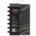 The Happy Planner 60 Page Modern Impression Fitness Mini Disc Bound Notebook *minimum order 1 unit* Retail $16.95 each