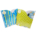 For Keeps 2count Cardboard Magazine Holder Pre-Priced $2.50 each PRICED TO CLEAR Final Sale (3 units left in stock)