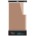 The Happy Planner Tan Woven Print Sticker Pad, Accessory and Pen Storage Pack *minimum order 1 unit* Retails $55.95 each