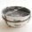 2Piece 4.9"dia. Small Pet Ceramic Food Dish HAPPY CAT GREY Handcrafted Rustic Stoneware Set of Two Dishes SRP $19.95 each set of 2 Innerpack: 2 sets *minimum order 2 sets* SPRING DEAL 50% OFF $8.95 (2 sets left in stock)