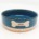 Handcrafted Rustic 6"dia. Medium Ceramic Pet Food Bowl BRAXTON WOOF Dog Bone SRP $14.95 each Innerpack: 2 units *minimum order 1 unit only*