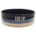 Handcrafted Rustic 4.9"dia. SMALL Ceramic Pet Food Bowl TABAC EAT UP SRP $12.95 each Innerpack: 2 units *minimum order 1 unit only* SPRING DEAL 50% OFF $6.95