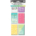 The Happy Planner® Journaling (Flip) Stickers Fitness 5 Sheets / 30 Pieces *min order 1 unit*