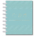The Happy Planner CLASSIC Guided Journal BUDGET LINE *minimum order 1 unit*