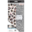 THE HAPPY PLANNER  CLASSIC DASHBOARD EVERYDAY *minimum order 1 unit