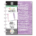 The Happy Planner Think Happy Classic Happy Notebook 7"x9.25" *minimum order 1 unit* BTS PROMO PRICE $6.95