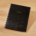 THP Undated Planner Plans + Notes Journal Day, Week or Month NEW DAY BIG FORMAT *minimum order 1 unit* Retail $49.95