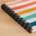 THP Undated Planner Plans + Notes Journal Day, Week or Month CABANA STRIPE BIG FORMAT *minimum order 1 unit* Retail $49.95