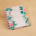 THP Undated Planner Plans + Notes Journal Day, Week or Month WATERCOLOR FLORALS CLASSIC FORMAT *minimum order 1 unit* Retail $49.95