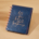 THP Undated Planner Plans + Notes Journal Day, Week or Month BIG IDEAS CLASSIC FORMAT *minimum order 1 unit* Retail $49.95