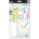THE HAPPY PLANNER REMEMBER STICKY NOTES 10 PADS 20 SHEETS PER PAD *minimum order 1 unit only
