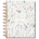 The Happy Planner Wedding 12 Months Undated Planner Blooming Romance Big Layout *minimum order 1 unit*
