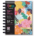 The Happy Planner BOLD AND BOTANICAL BIG UNDATED 12 MONTH PLANNER DASHBOARD LAYOUT *minimum order 1 unit* Retails $49.95 each