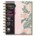 The Happy Planner Garden Wedding Big 12 Month Undated Planner *minimum order 1 unit*