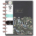 The Happy Planner® Undated Homebody Classic Monthly 12 Months *minimum order 1 unit*