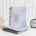 THE HAPPY PLANNER SOFT WATERCOLOR CLASSIC UNDATED 12 MONTH PLANNER *minimum order 1 unit only* Retails $44.95 each