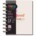 The Happy Planner Simple Joys Classic 12 Undated Month Planner *minimum order 1 unit* Retail $44.95 each