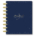 THE HAPPY PLANNER DISNEY © MAGIC BEGINS WITHIN CLASSIC 12 MONTH UNDATED PLANNER *minimum order 1 unit*