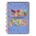 The Happy Planner Mickey & Friends Retro Mickey MINI Undated Planner Customizable Planner Mini Horizontal Layout 12 Months *minimum order 1 unit only*