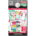 #The Happy Planner® CHRISTMAS JOY 30-Sheet Stickers Value Pack 979 Stickers *minimum order 3 units* Retails $29.95 each