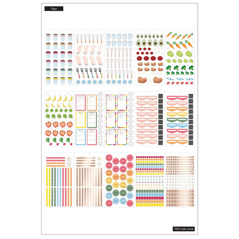 the-happy-planner-recipe-meal-prep-30-sheet-stickers-value-pack-1-282