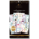 The Happy Planner DISNEY © PRINCESS COLORFUL BOXES 30 SHEET VALUE PACK STICKER PAD 384 matte stickers *minimum order 1 unit*