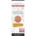 The Happy Planner 198 Stickers FOODIE FOR SOUL *minimum order 1 unit*