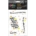 THE HAPPY PLANNER SMILEY FACE 5 SHEET STICKER SHEET (106 STICKERS) *minimum order 1 unit