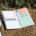 THE HAPPY PLANNER WORK + LIFE BRIGHT PASTELS STICKY NOTES & FLAG LABELS 330 PIECES *minimum order 1 unit
