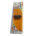 Pencil Wood Pencil 8count #2 *minimum order 12 units* (order in increments of 12) PRICED TO CLEAR **DISCO** $1.00 each
