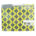 Tab File Folder Trendy Ikat 9ct *min order 6 units*
