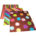 File Folder Port Hot Chocolate 2 Pockets *minimum order 6 units*